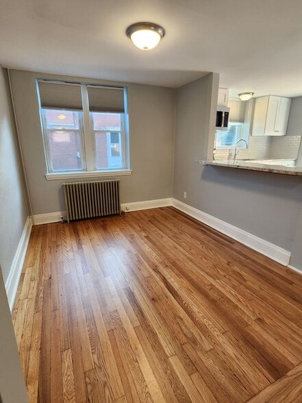 Building Photo - 134 Fowler Ave Ext