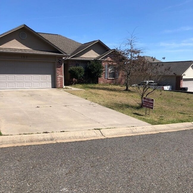 Primary Photo - Family Home in LHSD