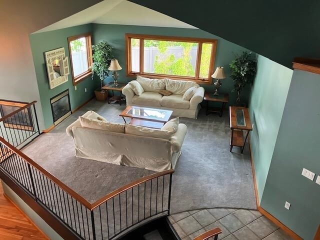 Building Photo - 20 Bonardi Dr