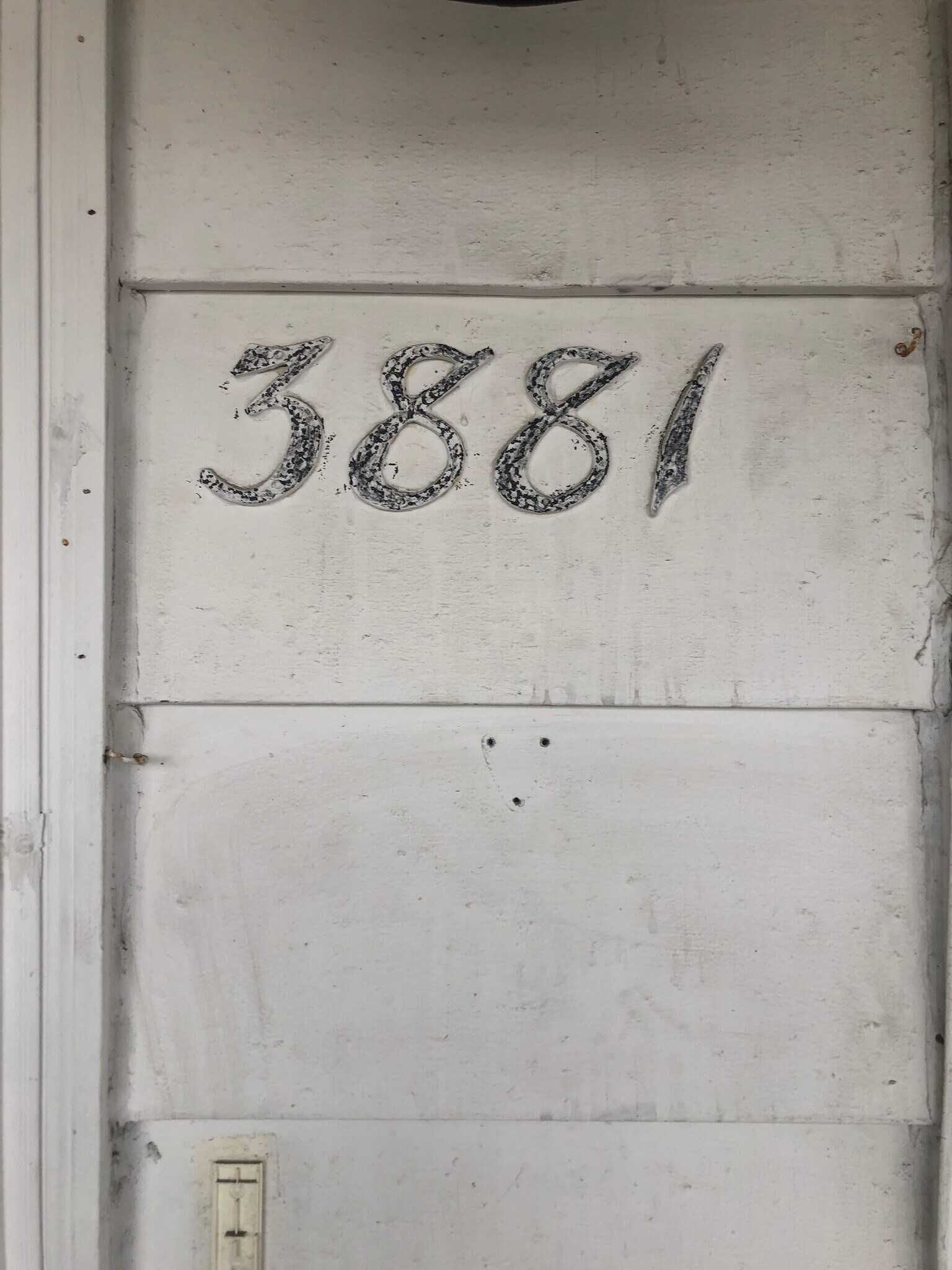 Building Photo - 3881 Holbrook St
