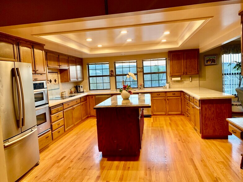 Building Photo - 7183 Brooktree Ct