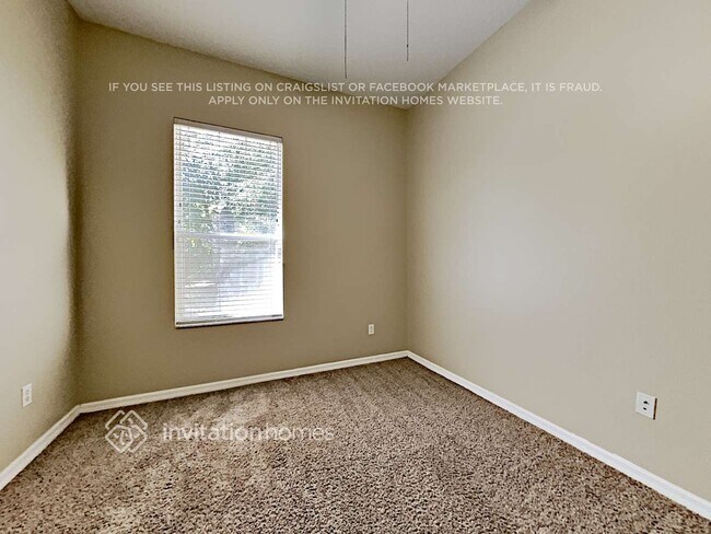 Building Photo - 3539 Rolling Hills Ln
