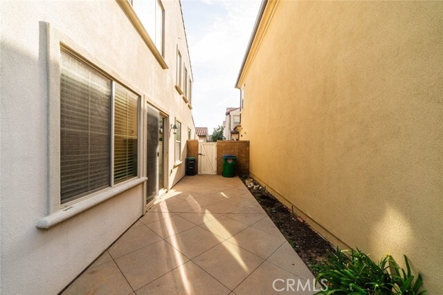 Building Photo - 168 Desert Bloom