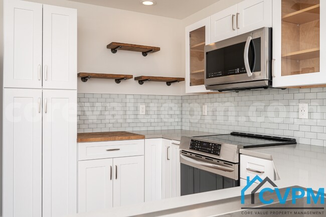 Building Photo - 6331 Wild Swan Way