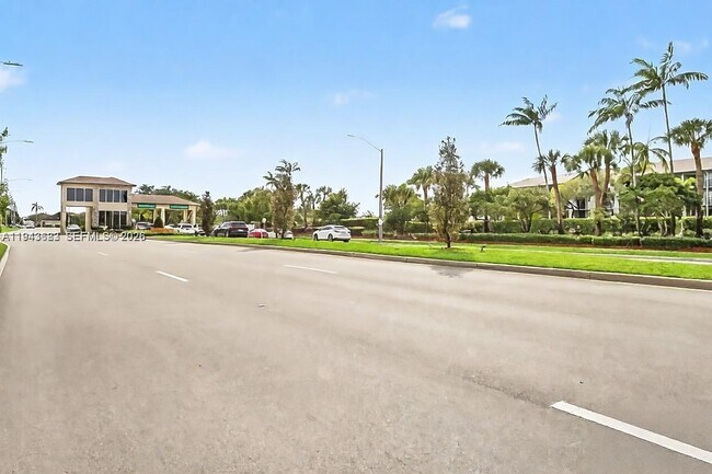 Building Photo - 251 SW 132nd Way