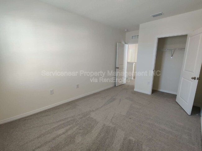 Building Photo - 10548 Penny Gale Loop