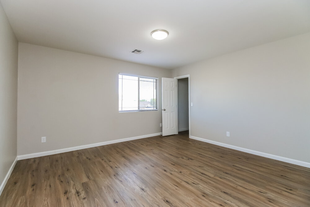 Building Photo - 1861 E Denim Trail