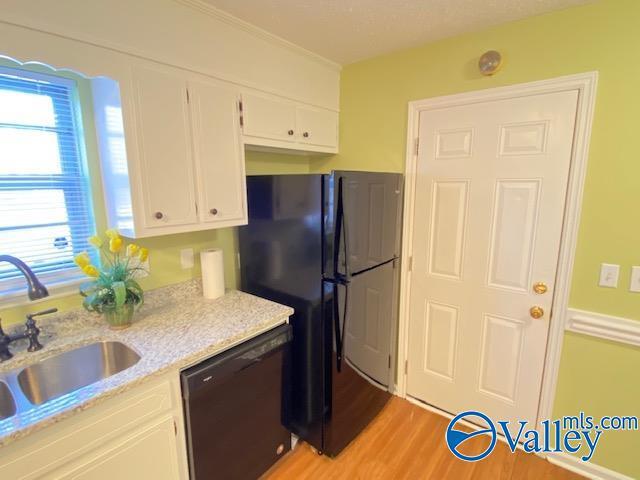 Building Photo - 6008 Ellington Rd NW