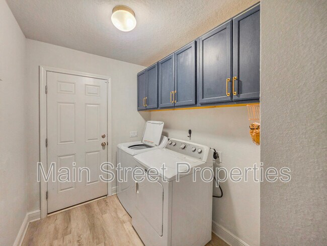 Building Photo - 4839 Legacy Street