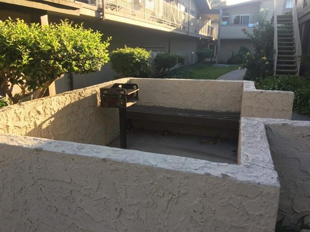 Building Photo - 808 Coriander Dr