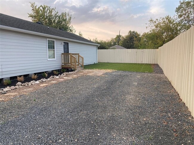 Building Photo - 4407 Cline St