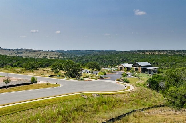 Building Photo - 19005 Fernando Trl