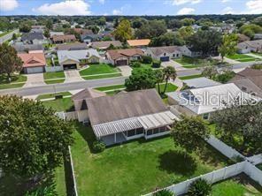 Building Photo - 2630 Mill Run Blvd