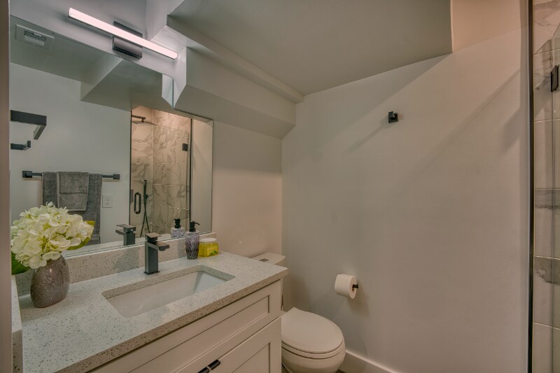 Building Photo - 5835 Colorado Ave NW