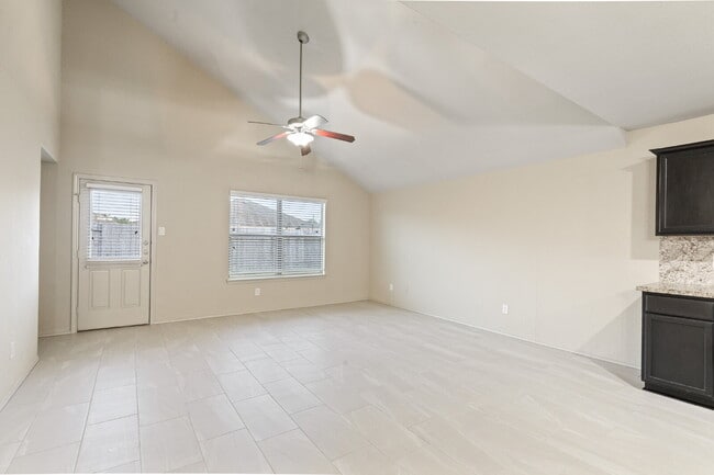 Building Photo - COMING SOON 6/1/2026 2414 Fall Aster - Beautiful 4-bedroom, 2-bathroom home with a 2-car garage l...