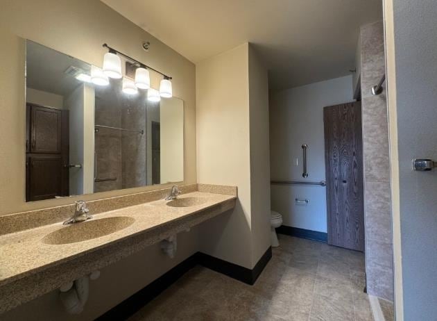 Building Photo - 605 Chase Blvd