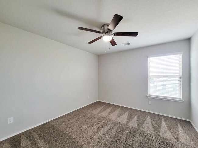 Building Photo - 5515 Peralta Mills Way