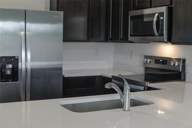 Building Photo - 17208 English Chestnut Wy