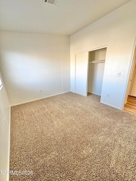 Building Photo - 5730 Vista Palomar Way