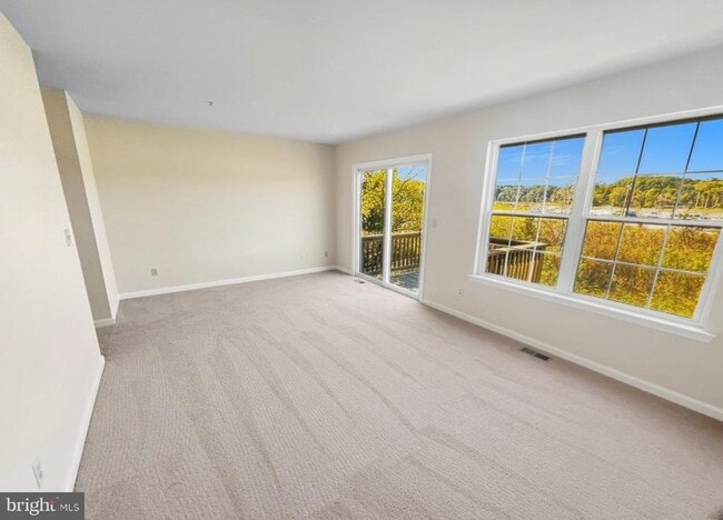 Building Photo - 3615 Harbor Rd