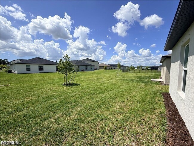 Building Photo - 4046 San Felice Ln