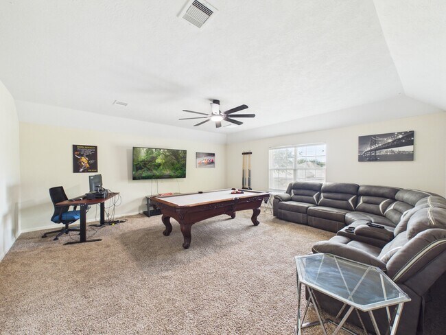 Building Photo - 9426 Russeff Field Ln