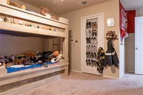 Building Photo - 2544 Saldana Dr