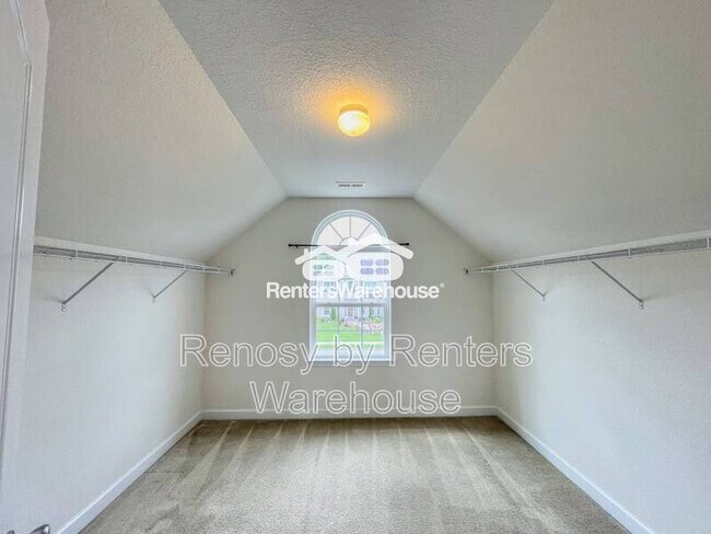 Building Photo - 920 Green Sea Trail