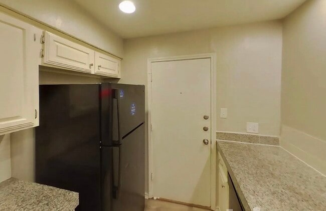 Building Photo - An Inviting 3-Bedroom Home Made for Memories