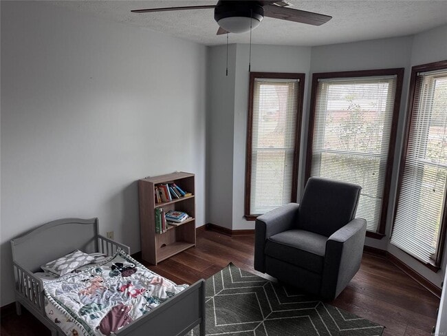 Building Photo - 5740 Jane Rd