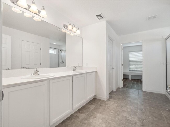 Building Photo - Bellalago Home
