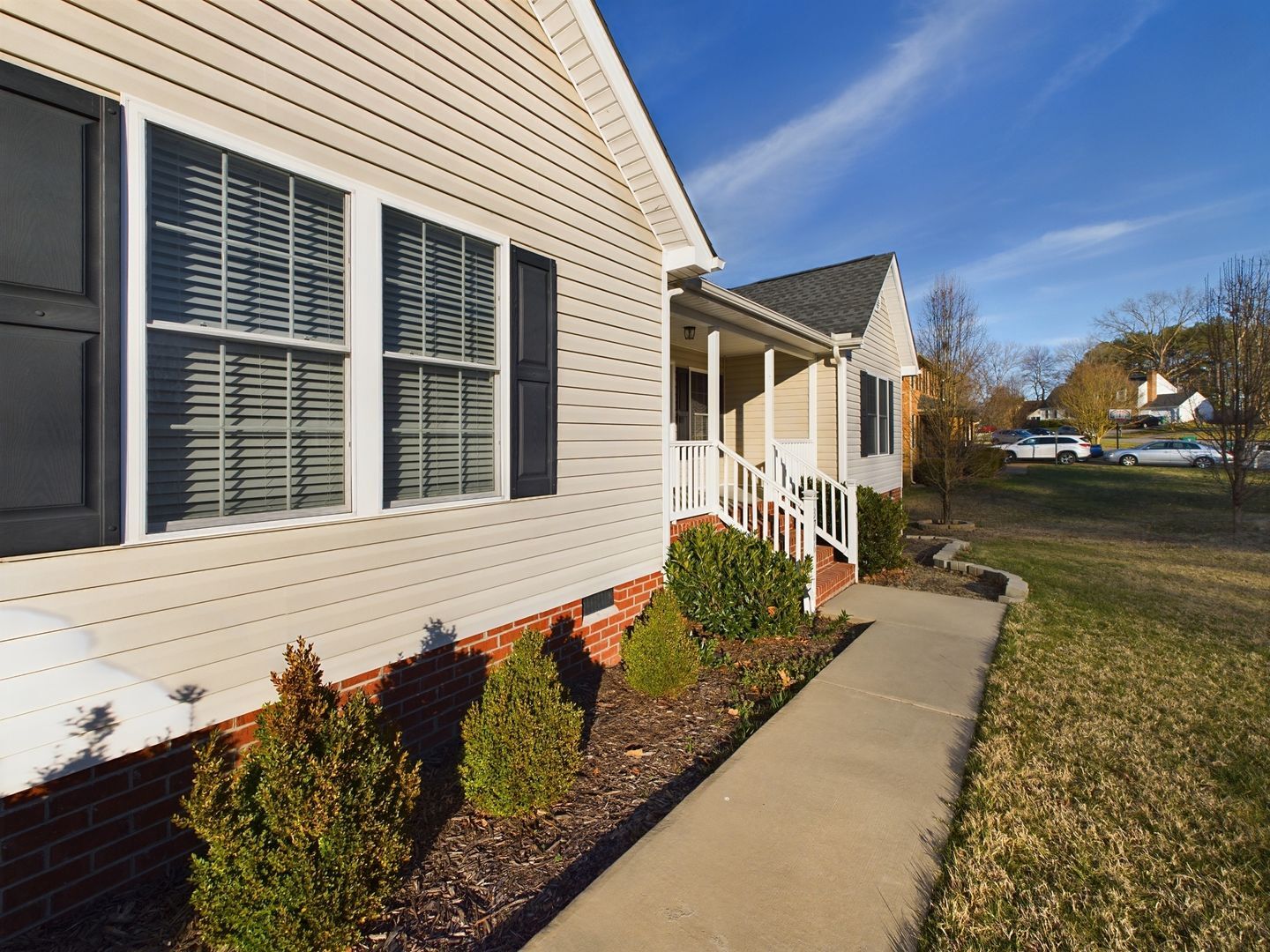 Building Photo - 3706 Perthshire Ln