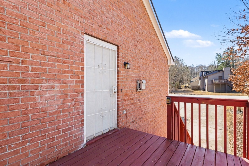 Building Photo - 2031 Sitser Ln