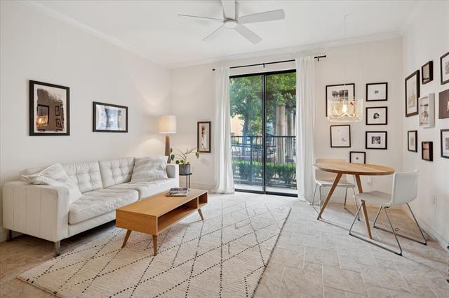 Building Photo - 8616 Turtle Creek Blvd