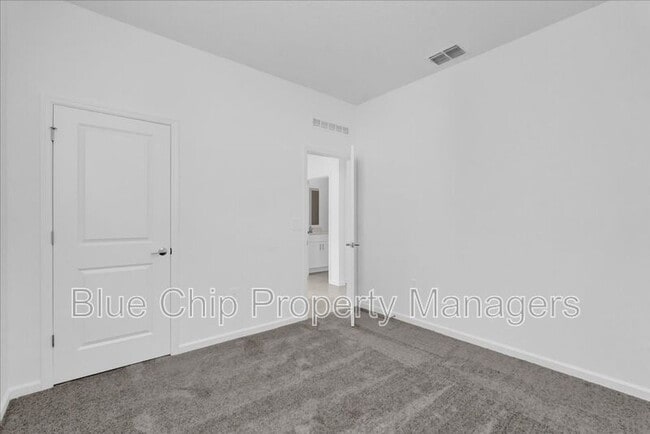 Building Photo - 1782 Rider Rain Ln