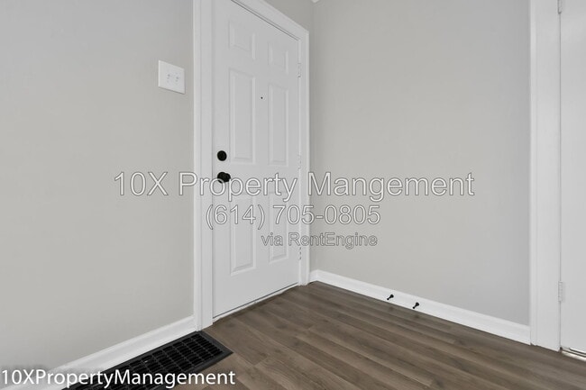 Building Photo - 128 Benfield Ave