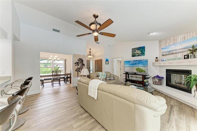 Building Photo - 405 Bayside Ln