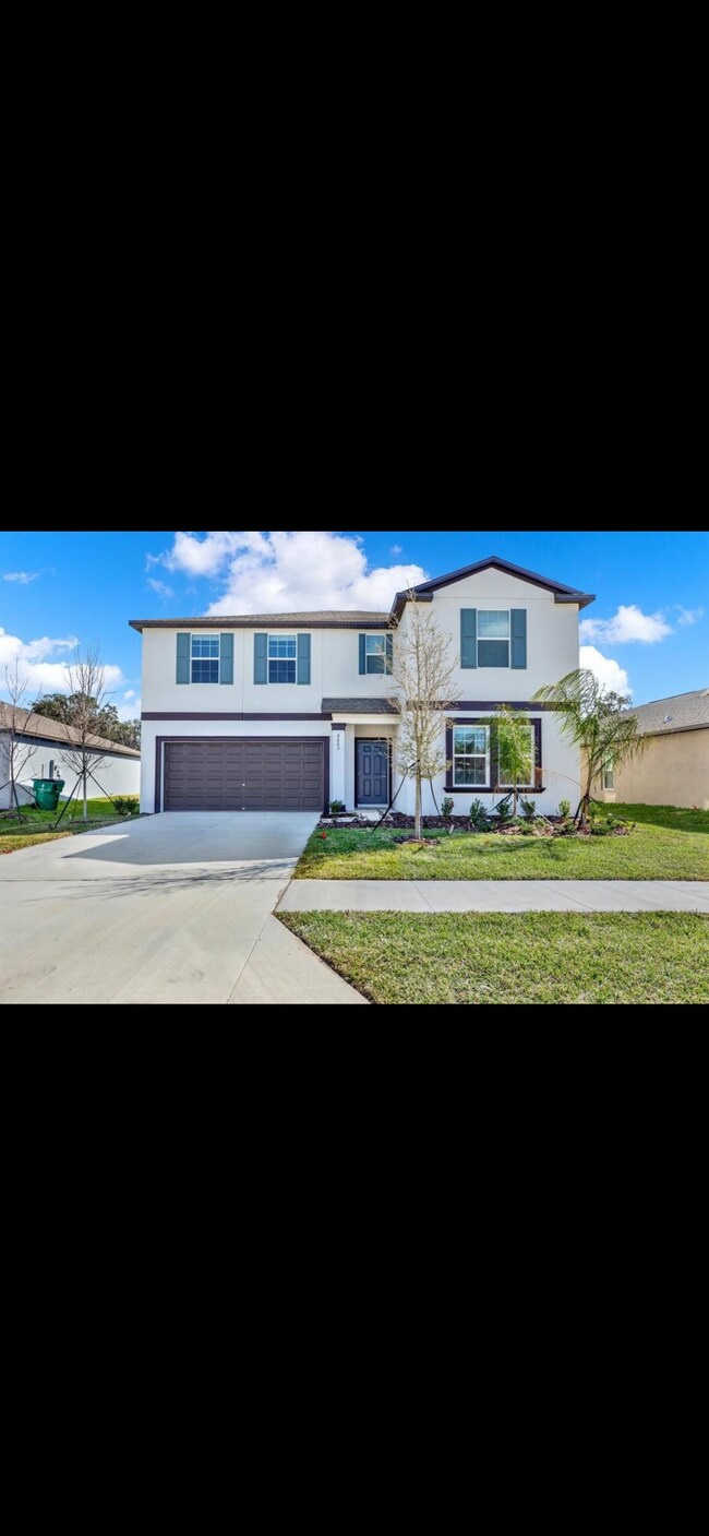 Building Photo - 6603 Back Forty Loop