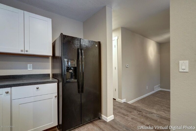 Building Photo - 2931 Brookridge Cir