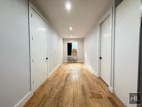 Building Photo - JACKSON AVENUE