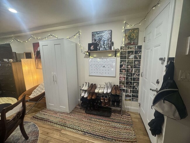 Building Photo - 150 W 127th St