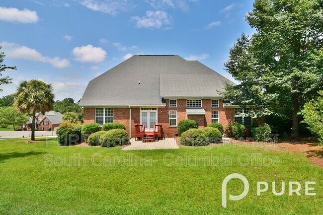 Building Photo - 4 Hunters Pond Dr
