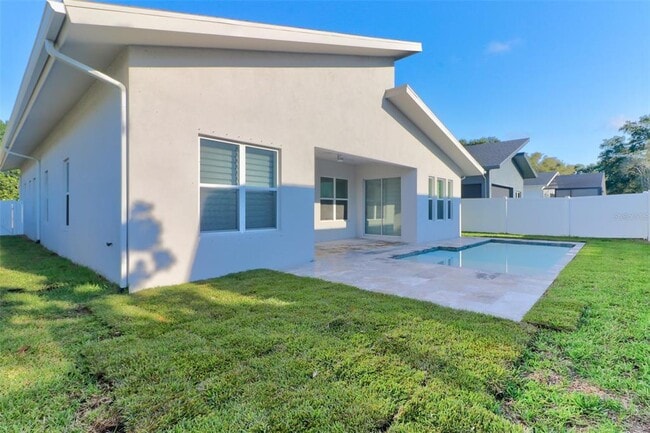 Building Photo - 5206 Fern Row Ln