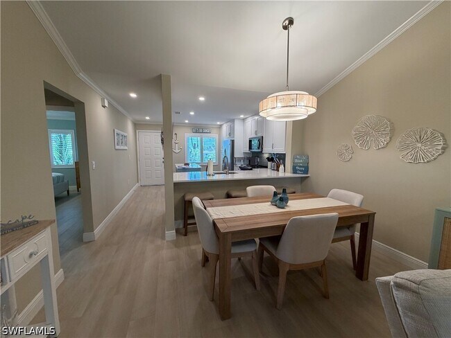 Building Photo - 3002 Sandpiper Bay Cir