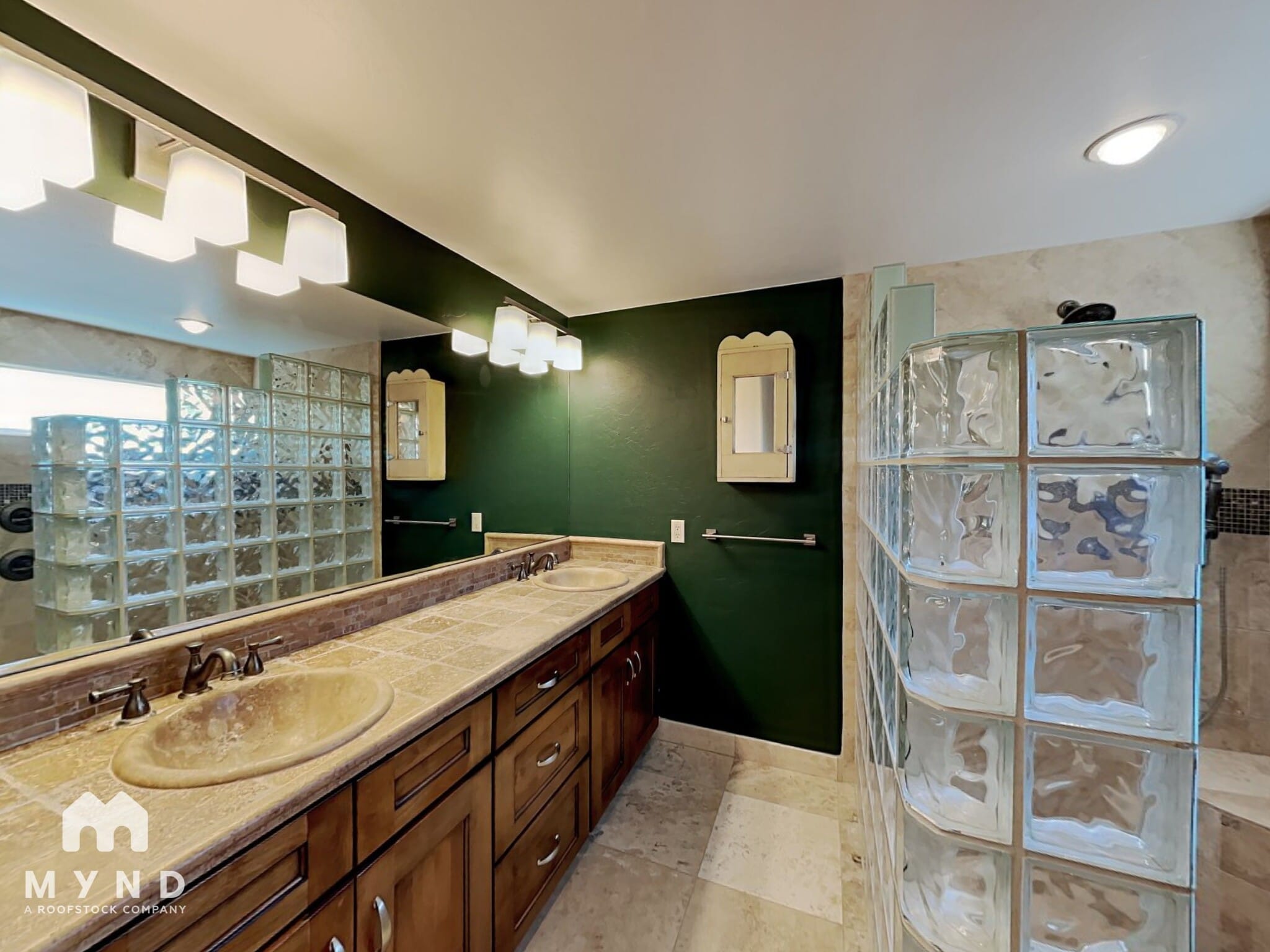 Building Photo - 5727 N PSO Ventoso