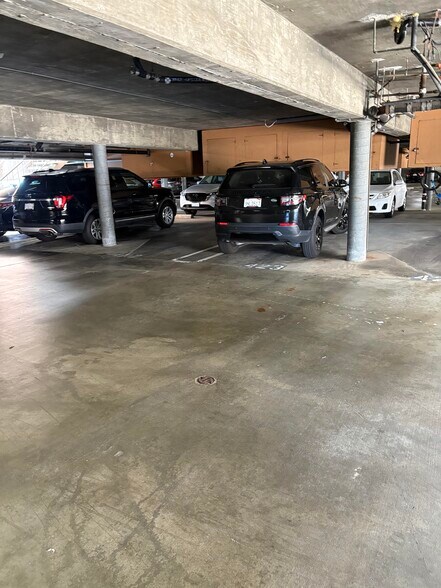 Building Photo - 23930 Los Codona Ave