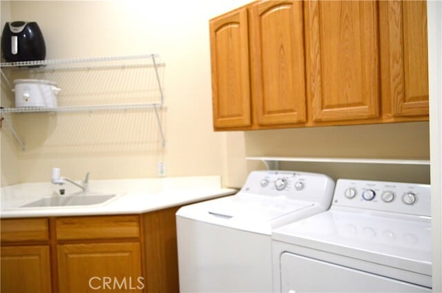 Building Photo - 1745 S Forest Oaks Dr