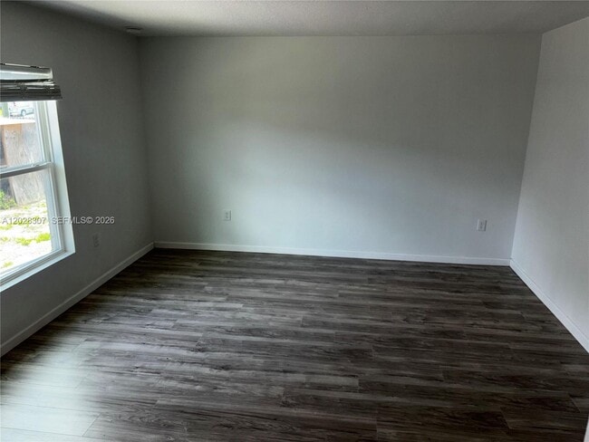 Building Photo - 2650 Degroodt Rd SW