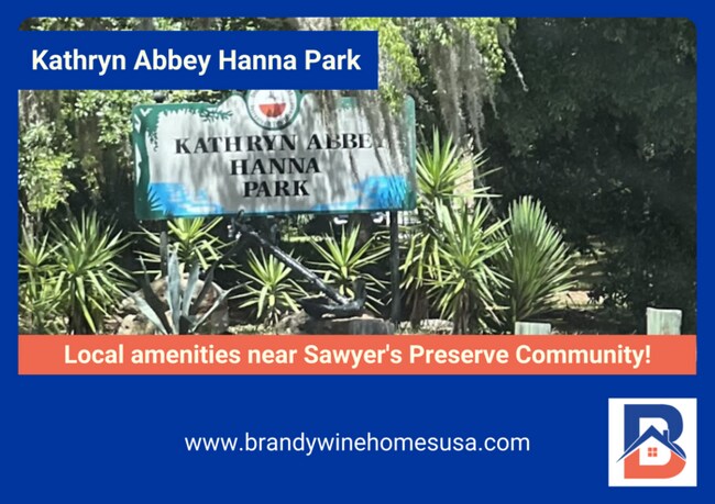 Building Photo - NEW Lower Rental Rate Leasing Special: Mar...