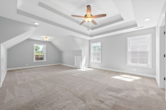 Building Photo - 1506 Redrock Ct